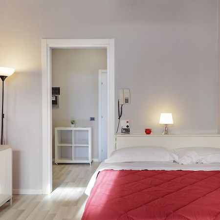 ميلان Residence Mignoncase Tre المظهر الخارجي الصورة